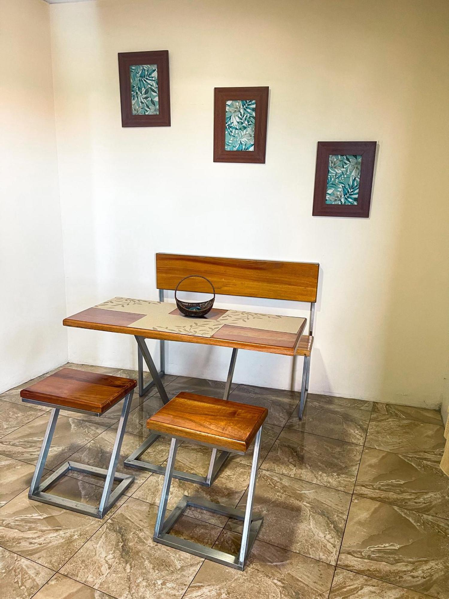 Kicker Suite Puerto Baquerizo Moreno Luaran gambar